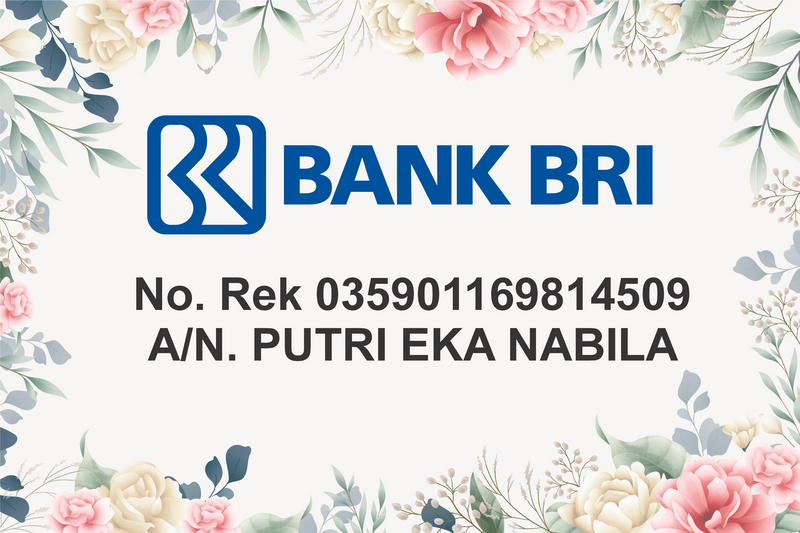 Kado Nikah Web Nikah