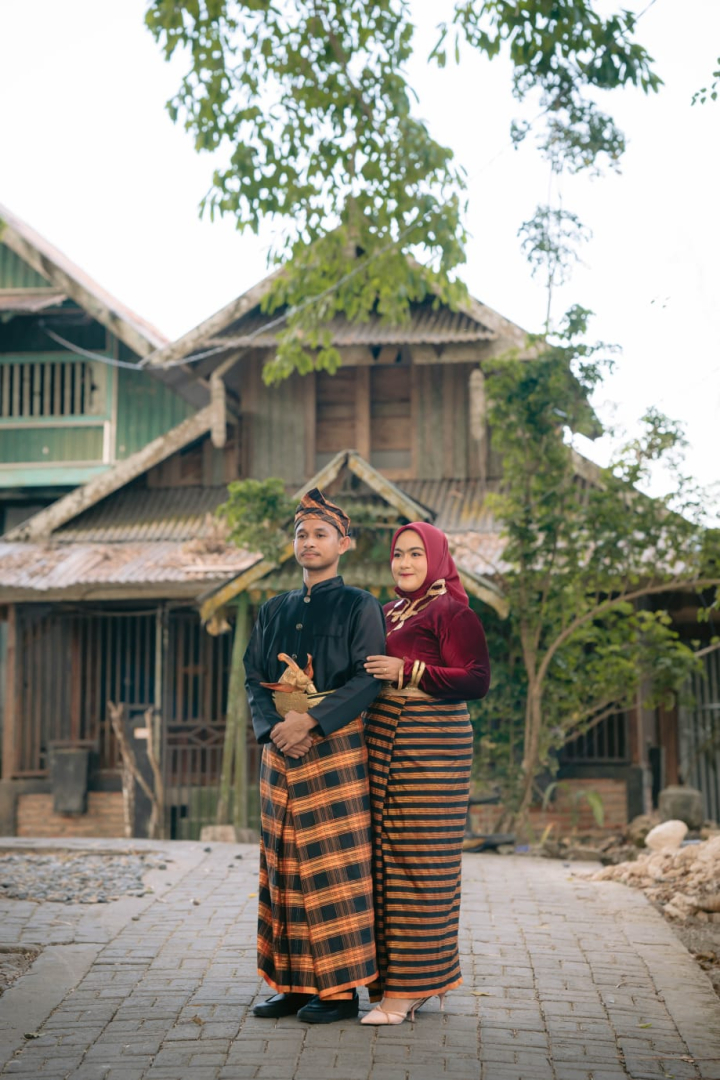 https://Nabila-viky.webnikah.com/dirmember/00000029/Nabila_viky/photo-288044-339981-l-202610281111.jpg