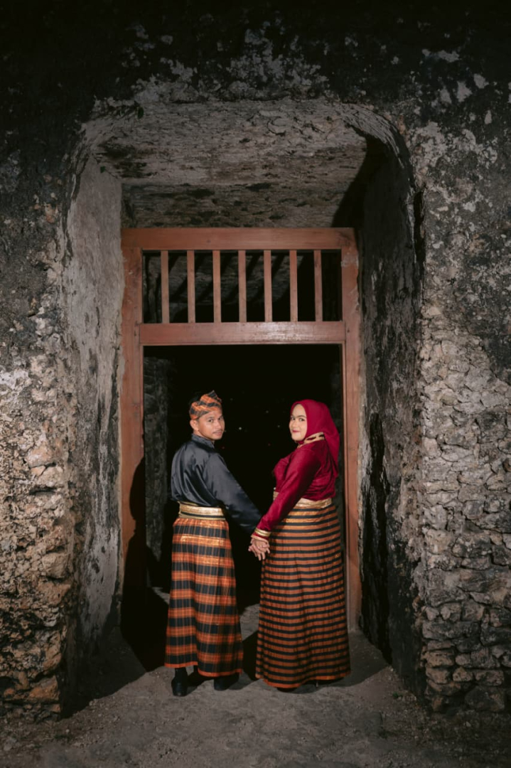 https://Nabila-viky.webnikah.com/dirmember/00000029/Nabila_viky/photo-288044-339982-l-202610281111.jpg